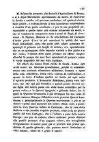 giornale/TO00185020/1846/unico/00000121