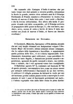 giornale/TO00185020/1846/unico/00000122