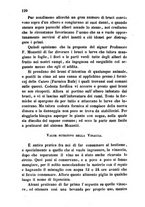 giornale/TO00185020/1846/unico/00000124