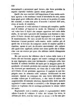 giornale/TO00185020/1846/unico/00000126