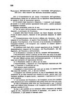 giornale/TO00185020/1846/unico/00000132