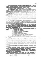 giornale/TO00185020/1846/unico/00000133