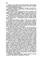 giornale/TO00185020/1846/unico/00000134