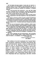 giornale/TO00185020/1846/unico/00000136