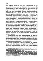 giornale/TO00185020/1846/unico/00000140