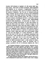 giornale/TO00185020/1846/unico/00000145