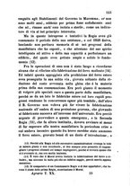 giornale/TO00185020/1846/unico/00000147