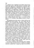 giornale/TO00185020/1846/unico/00000152