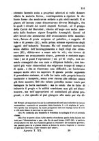 giornale/TO00185020/1846/unico/00000155