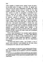 giornale/TO00185020/1846/unico/00000156