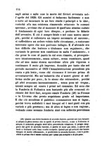 giornale/TO00185020/1846/unico/00000158