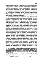 giornale/TO00185020/1846/unico/00000163