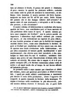 giornale/TO00185020/1846/unico/00000164