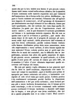 giornale/TO00185020/1846/unico/00000192