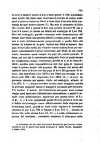 giornale/TO00185020/1846/unico/00000203