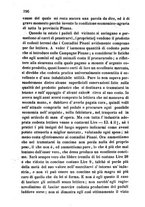 giornale/TO00185020/1846/unico/00000204