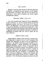 giornale/TO00185020/1846/unico/00000210