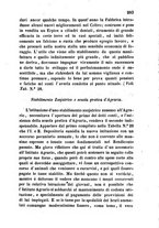 giornale/TO00185020/1846/unico/00000211