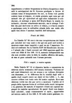 giornale/TO00185020/1846/unico/00000212