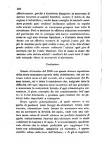 giornale/TO00185020/1846/unico/00000214