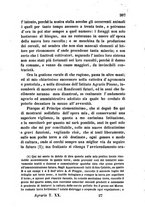 giornale/TO00185020/1846/unico/00000215