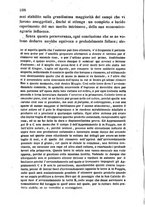 giornale/TO00185020/1846/unico/00000216