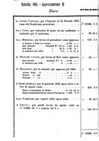 giornale/TO00185020/1846/unico/00000232