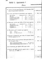 giornale/TO00185020/1846/unico/00000236