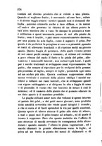 giornale/TO00185020/1846/unico/00000284