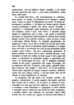 giornale/TO00185020/1846/unico/00000288