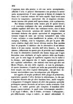 giornale/TO00185020/1846/unico/00000290