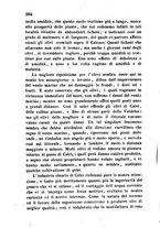 giornale/TO00185020/1846/unico/00000292