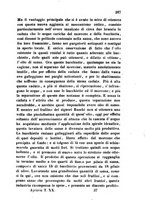 giornale/TO00185020/1846/unico/00000295