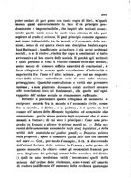 giornale/TO00185020/1846/unico/00000297