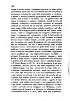 giornale/TO00185020/1846/unico/00000298