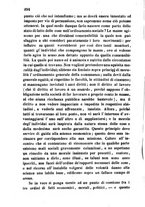 giornale/TO00185020/1846/unico/00000302