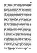 giornale/TO00185020/1846/unico/00000303