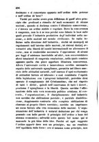 giornale/TO00185020/1846/unico/00000304