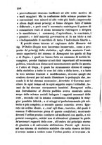 giornale/TO00185020/1846/unico/00000306