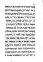 giornale/TO00185020/1846/unico/00000307