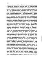 giornale/TO00185020/1846/unico/00000308