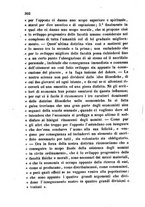 giornale/TO00185020/1846/unico/00000310