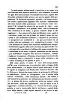 giornale/TO00185020/1846/unico/00000311