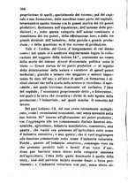 giornale/TO00185020/1846/unico/00000312