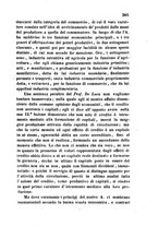 giornale/TO00185020/1846/unico/00000313