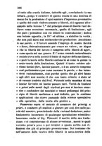 giornale/TO00185020/1846/unico/00000314