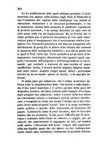 giornale/TO00185020/1846/unico/00000318