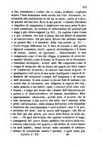 giornale/TO00185020/1846/unico/00000319