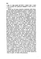 giornale/TO00185020/1846/unico/00000320