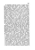 giornale/TO00185020/1846/unico/00000321